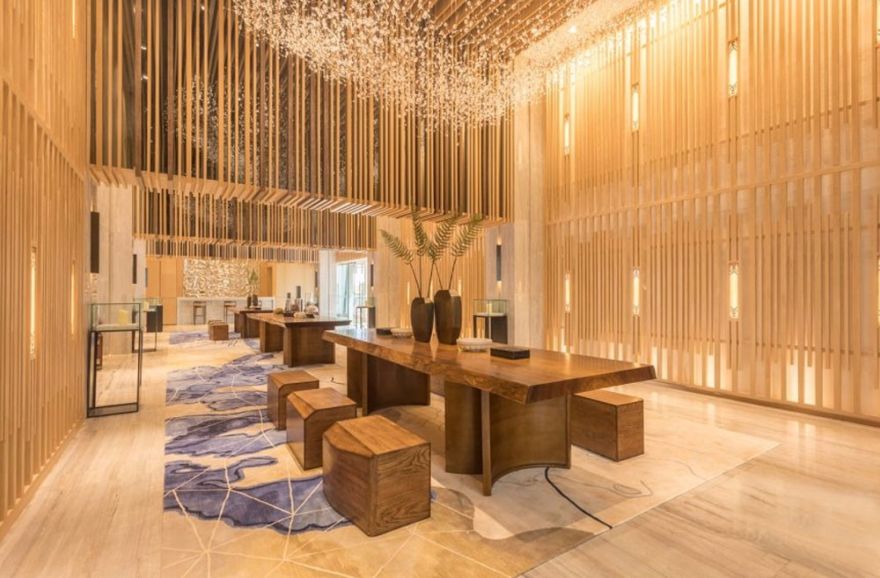 实景图8