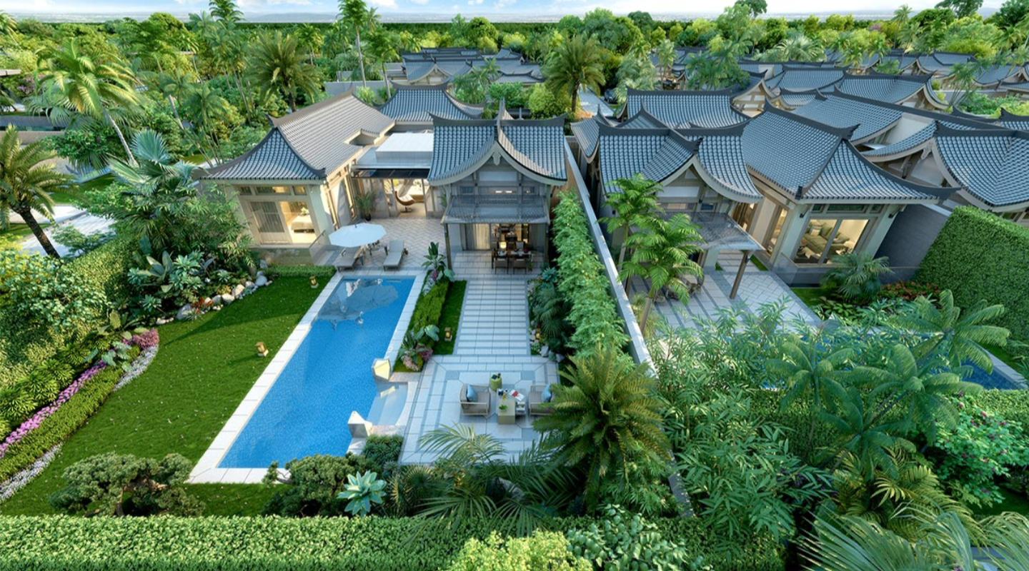 效果图2