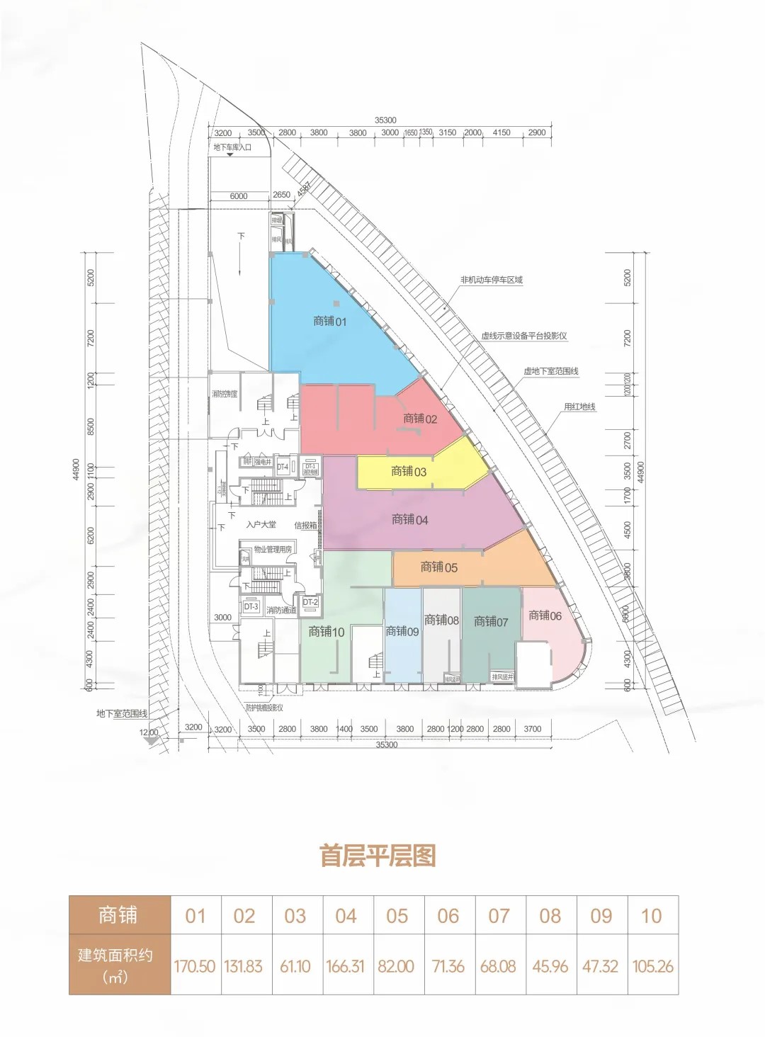同康国兴一品