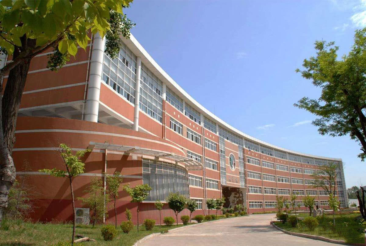 未来学校2