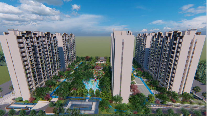 效果图5