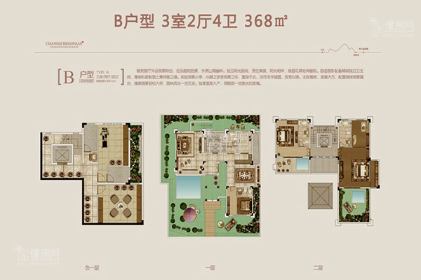 /storage/media/image/f0/f05d0e063de1ae5fa3d34e8499c7fdc85e171dcc532c3845fcbe2aad35d4199b.jpg