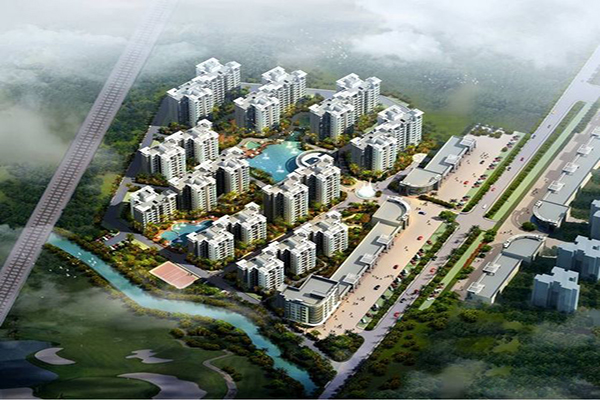 山海和湾怎么样？有哪些优缺点？