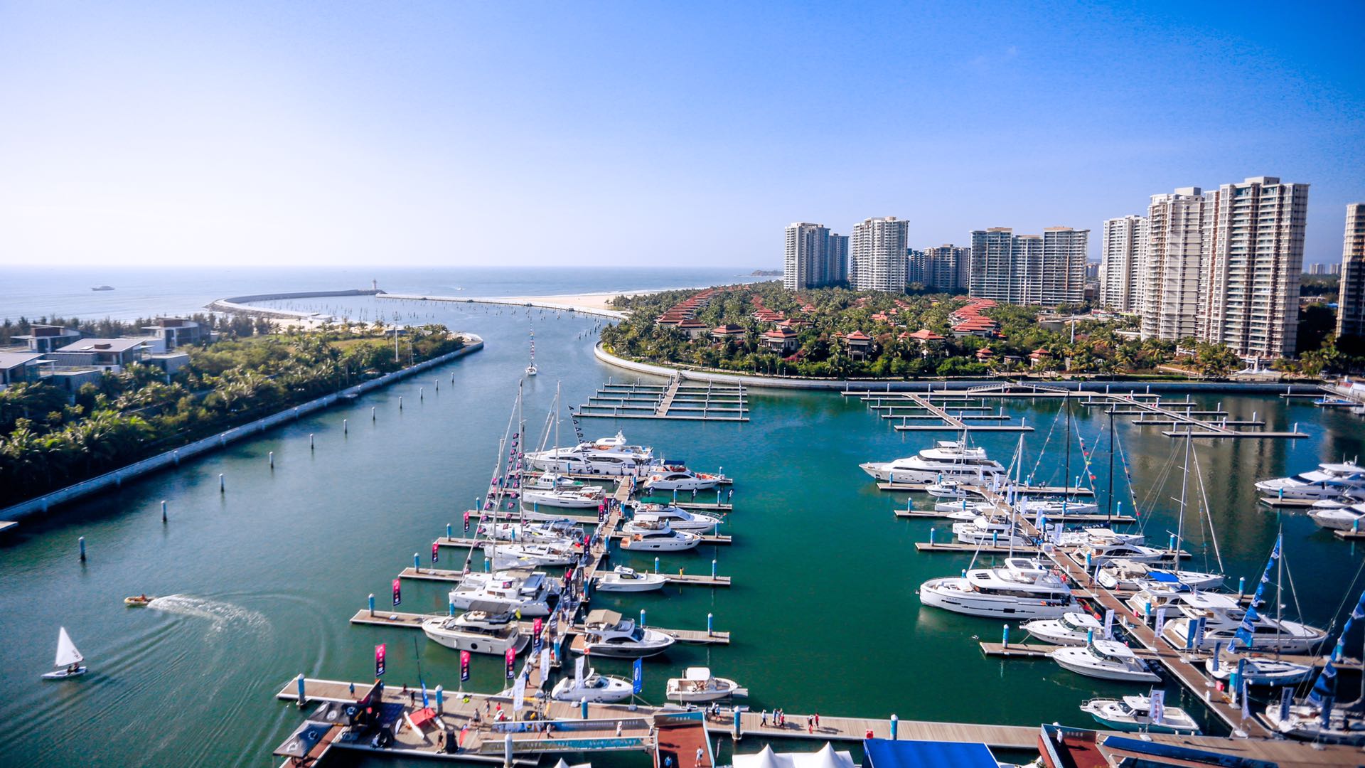实景图4