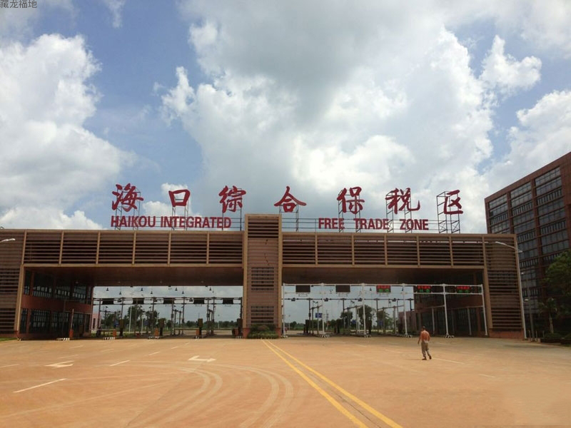 周边配套图8