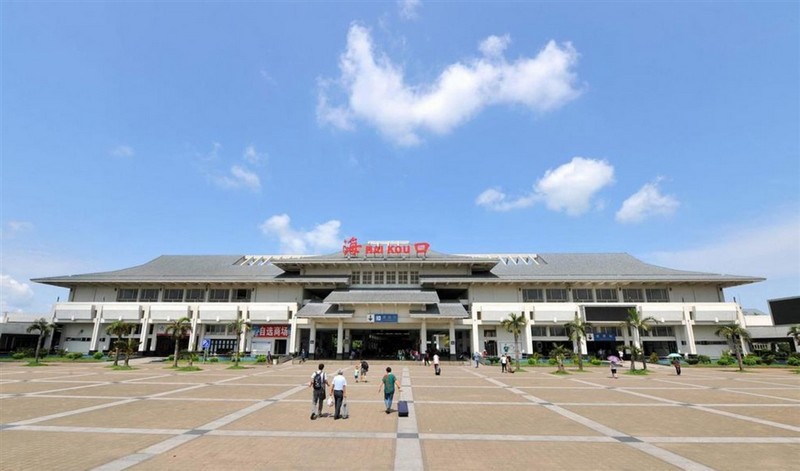 海域阳光配套图4