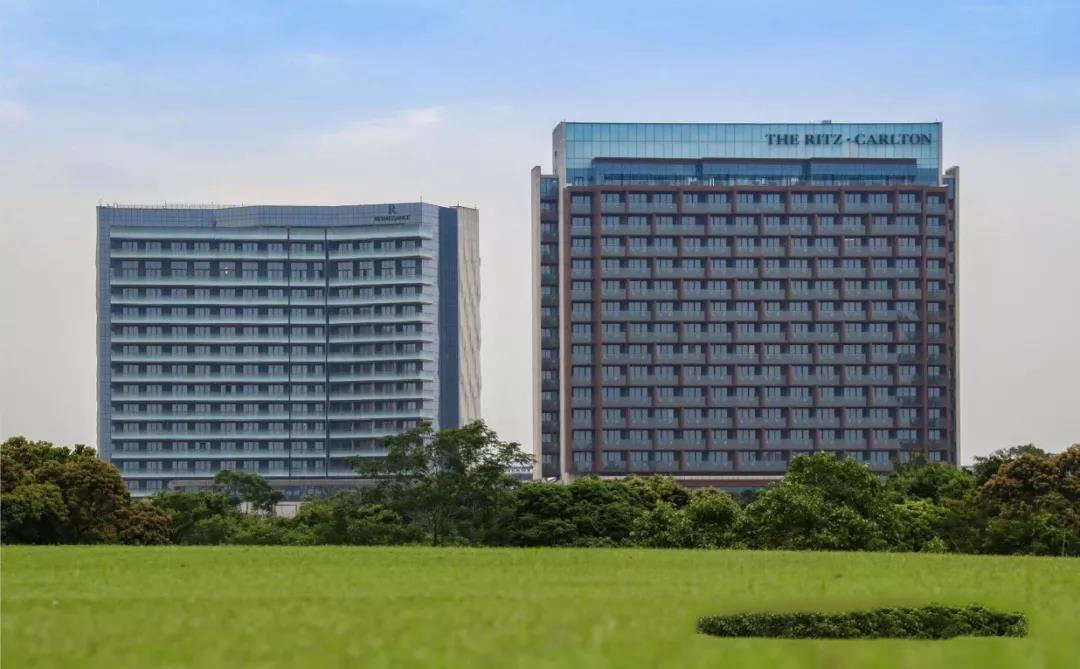 实景图4