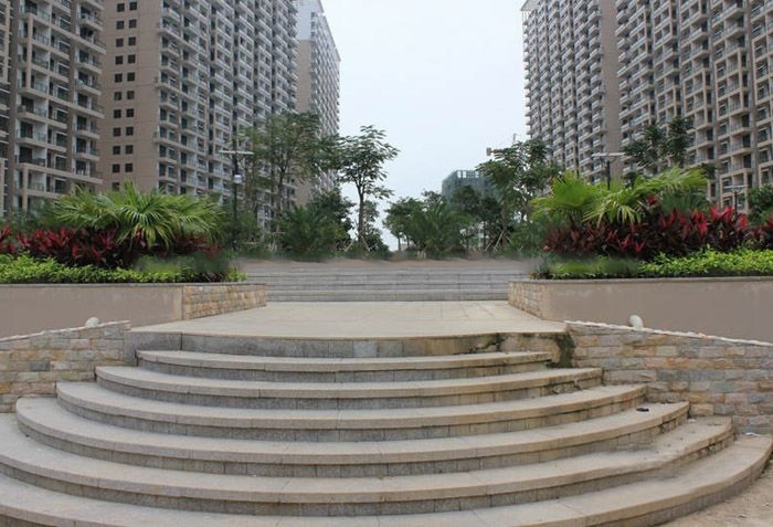 园林景观