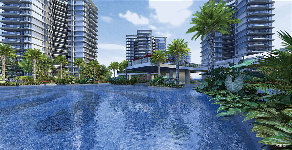效果图5
