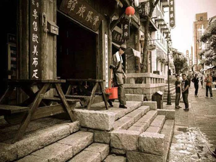 滨江世纪佳城北区配套图1