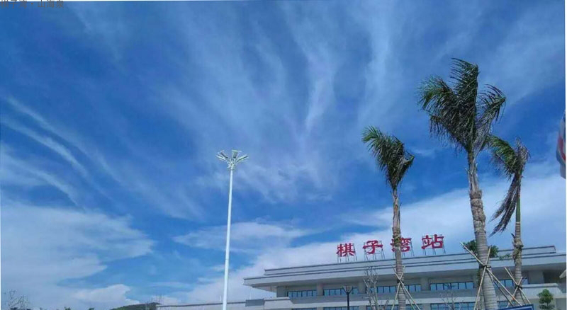 周边配套2
