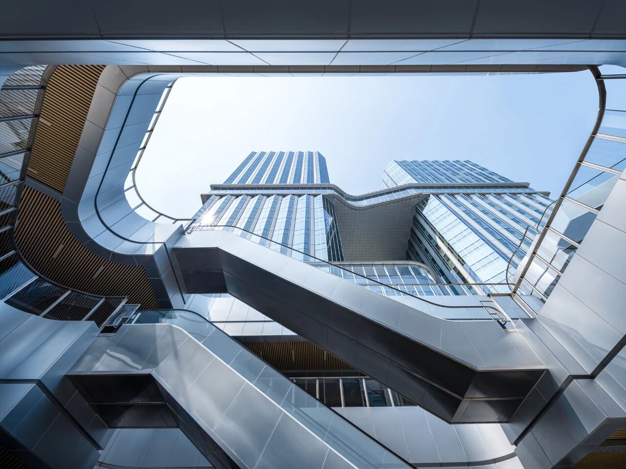 实景图 4