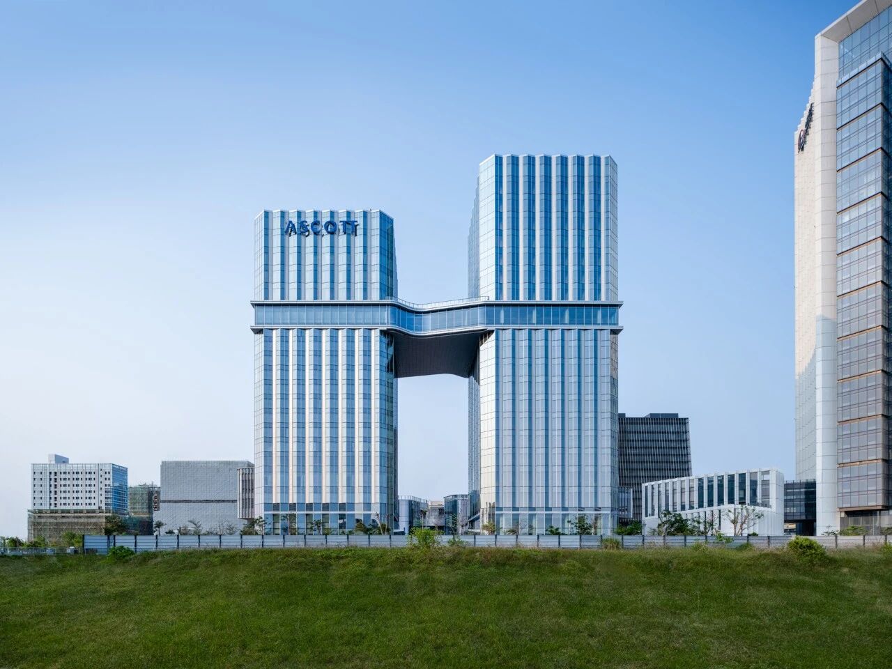 效果图 1