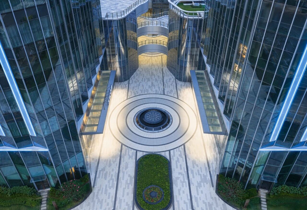 实景图 9
