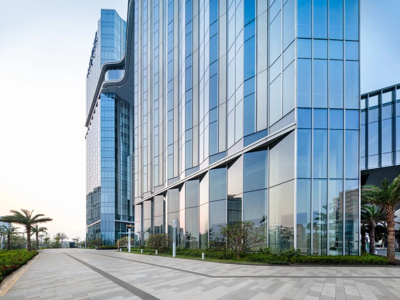 实景图 8