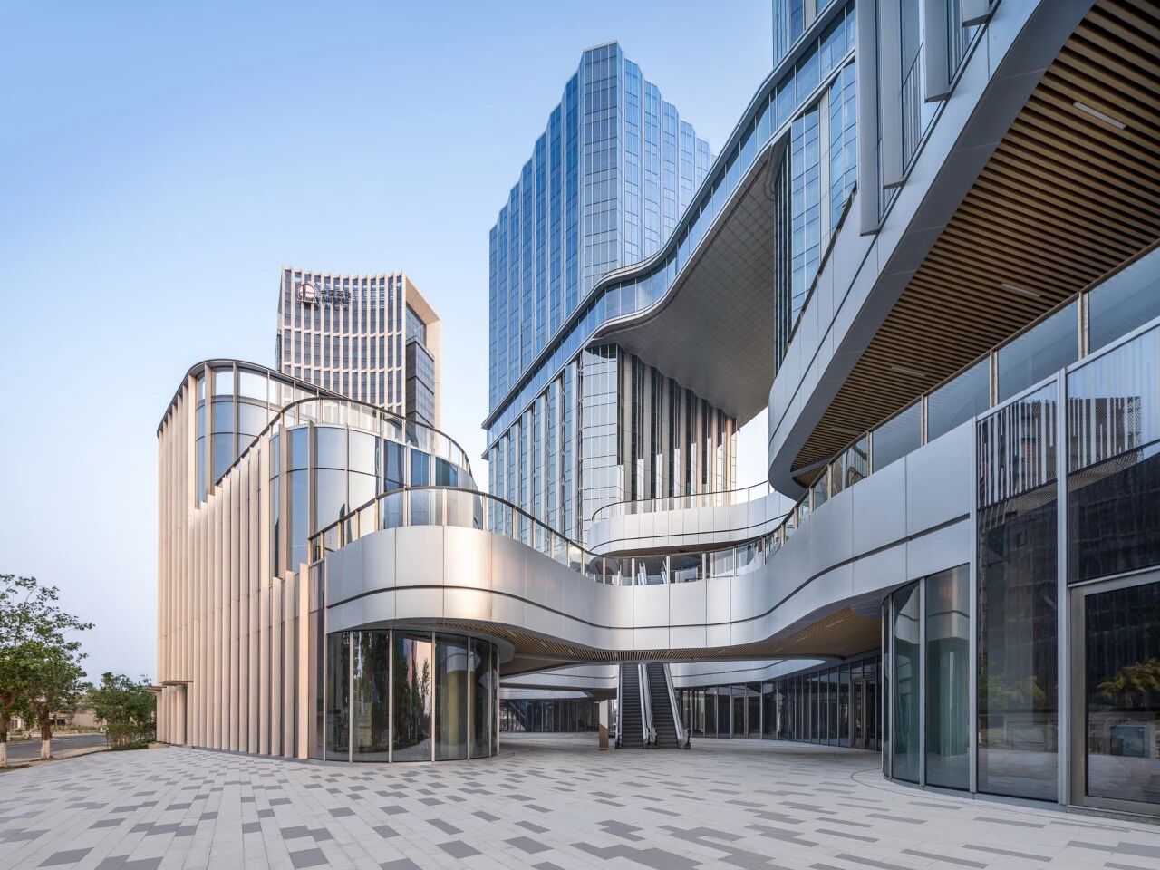 实景图 7
