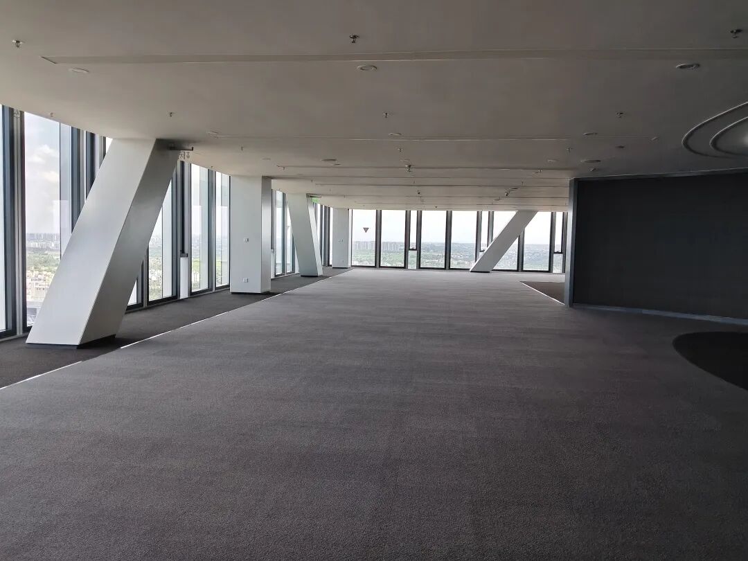 实景图 6