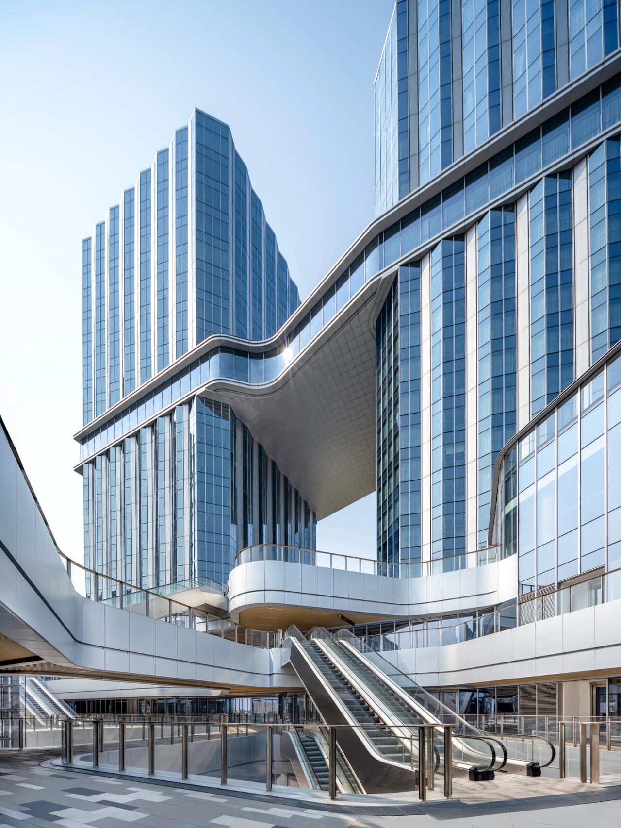 实景图 3