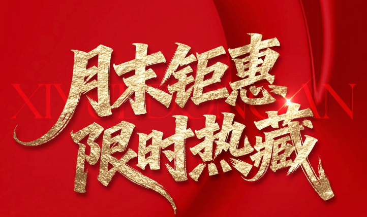实景洋房现房 超值特价