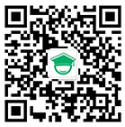 懂房网微信公众号